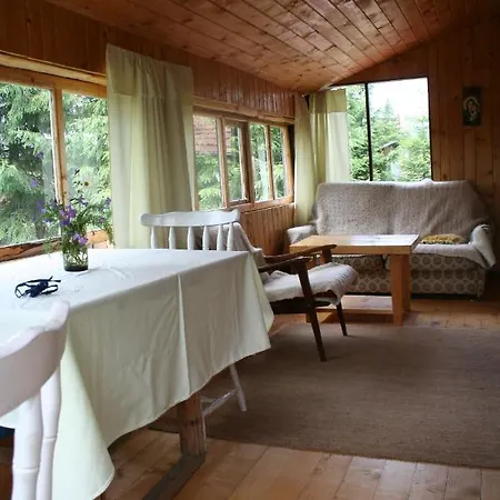 Sat Balcesti-belis Case de vacanță *