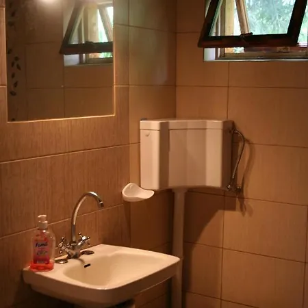 Case de vacanță Sat Balcesti-belis Beliş